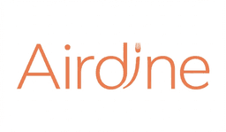 Airdine
